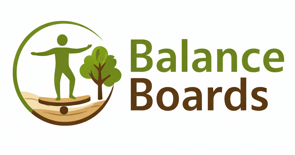 Здравият чук